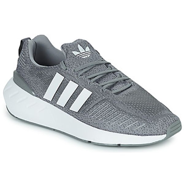 adidas adidas  Niske tenisice SWIFT RUN 22  adidas