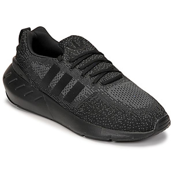 adidas adidas  Niske tenisice SWIFT RUN 22  adidas