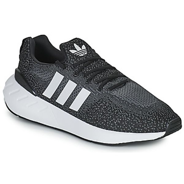 adidas adidas  Niske tenisice SWIFT RUN 22  adidas