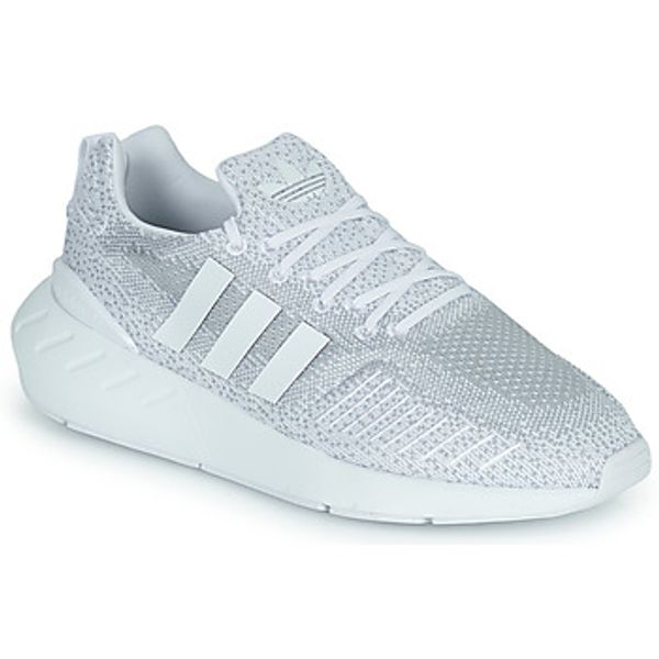 adidas adidas  Niske tenisice SWIFT RUN 22  adidas