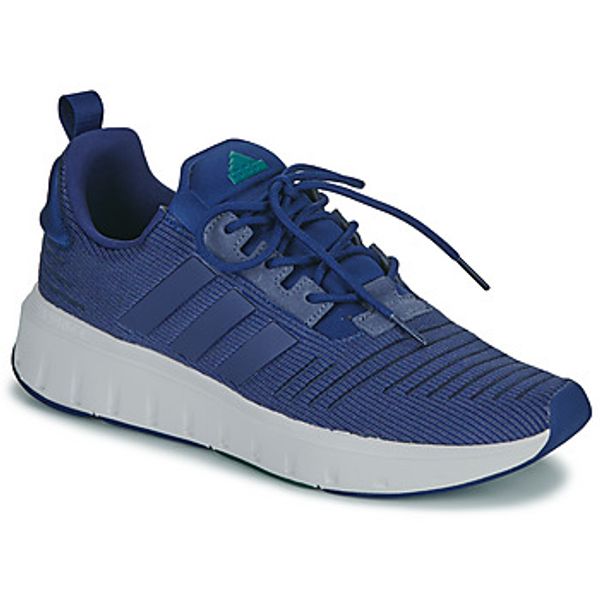 adidas adidas  Niske tenisice SWIFT RUN 23  adidas