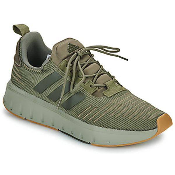adidas adidas  Niske tenisice SWIFT RUN 23  adidas