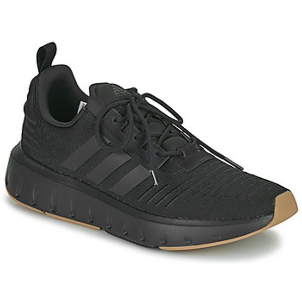 adidas adidas  Niske tenisice SWIFT RUN 23  adidas
