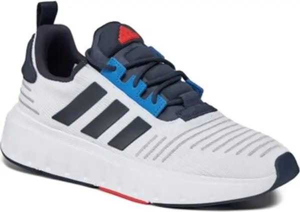 adidas adidas  Niske tenisice Swift Run  adidas