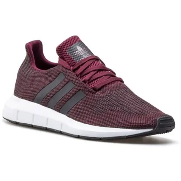 adidas adidas  Niske tenisice Swift Run  adidas