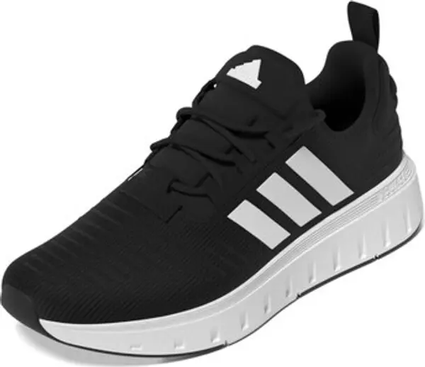 adidas adidas  Niske tenisice Swift Run  adidas