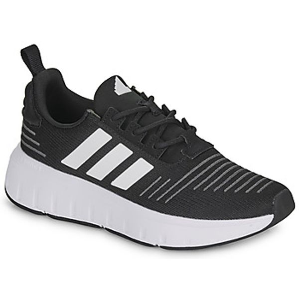 adidas adidas  Niske tenisice SWIFT RUN23 J  adidas