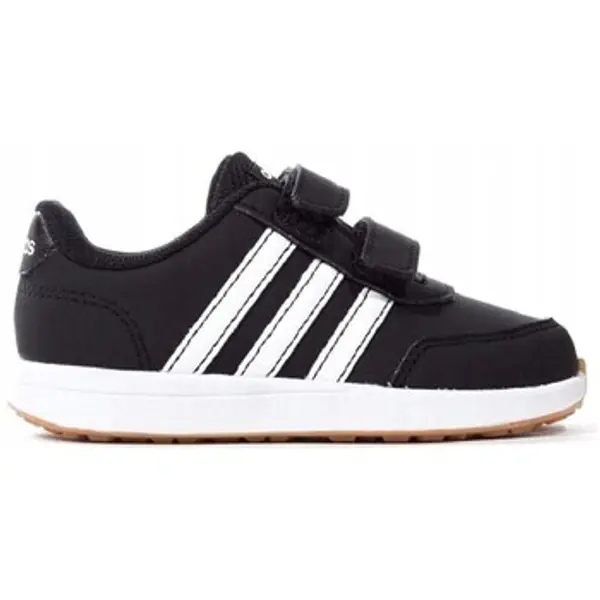 adidas adidas  Niske tenisice Switch  adidas