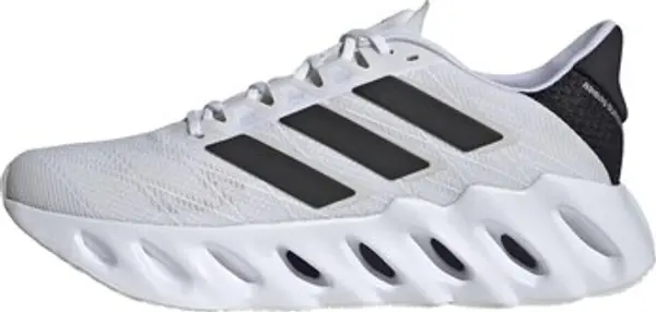 adidas adidas  Niske tenisice Switch Fwd 2  adidas