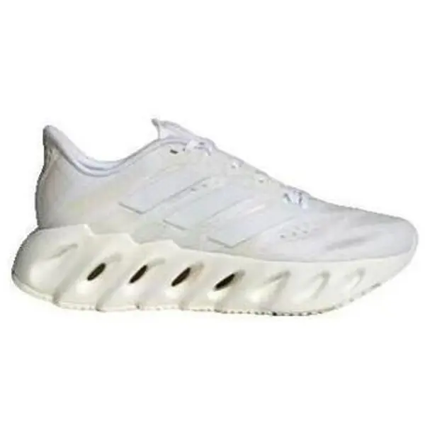 adidas adidas  Niske tenisice Switch Fwd  adidas