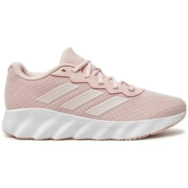adidas adidas  Niske tenisice Switch Move  adidas