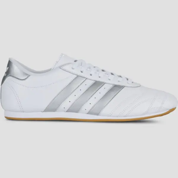 adidas adidas  Niske tenisice TAEKWONDO  adidas