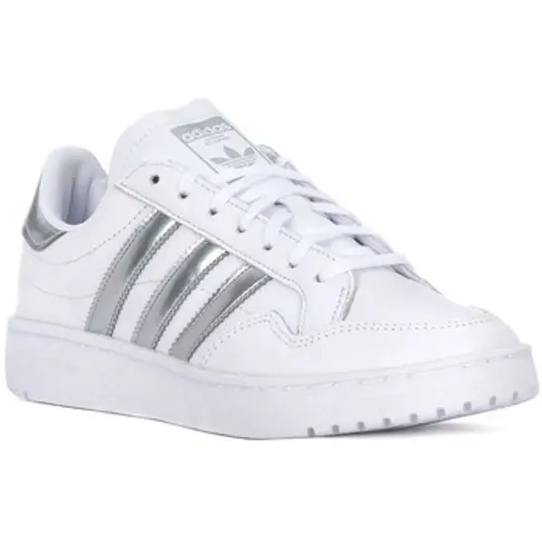 adidas adidas  Niske tenisice Team Court W  adidas