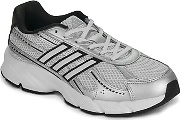 adidas adidas  Niske tenisice TECHNOCHAOS 2000  adidas