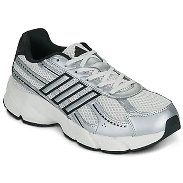 adidas adidas  Niske tenisice TECHNOCHAOS 2000  adidas