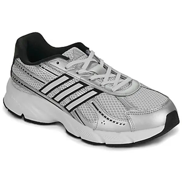adidas adidas  Niske tenisice TECHNOCHAOS 2000  adidas