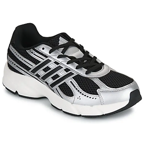 adidas adidas  Niske tenisice TECHNOCHAOS 2000  adidas
