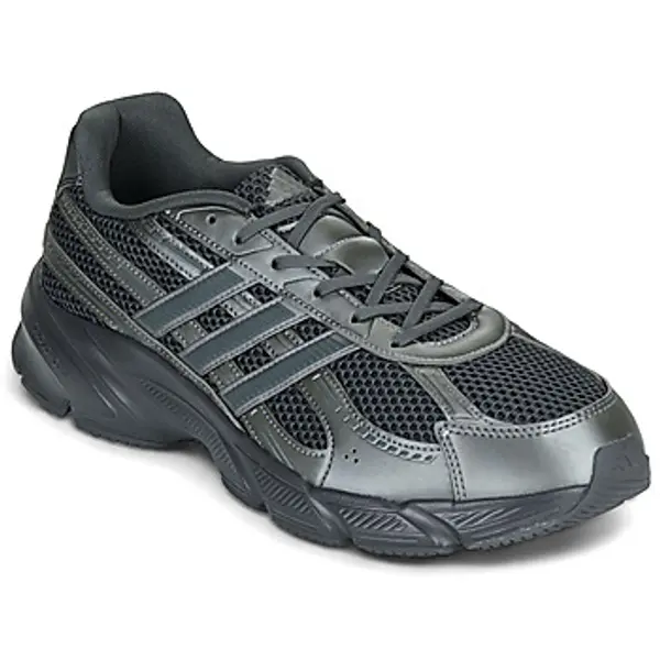 adidas adidas  Niske tenisice TECHNOCHAOS 2000  adidas