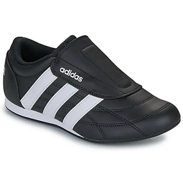 adidas adidas  Niske tenisice TEKWEN  adidas