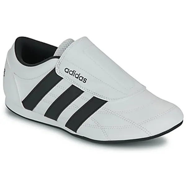 adidas adidas  Niske tenisice TEKWEN  adidas