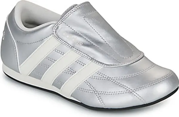 adidas adidas  Niske tenisice TEKWEN  adidas