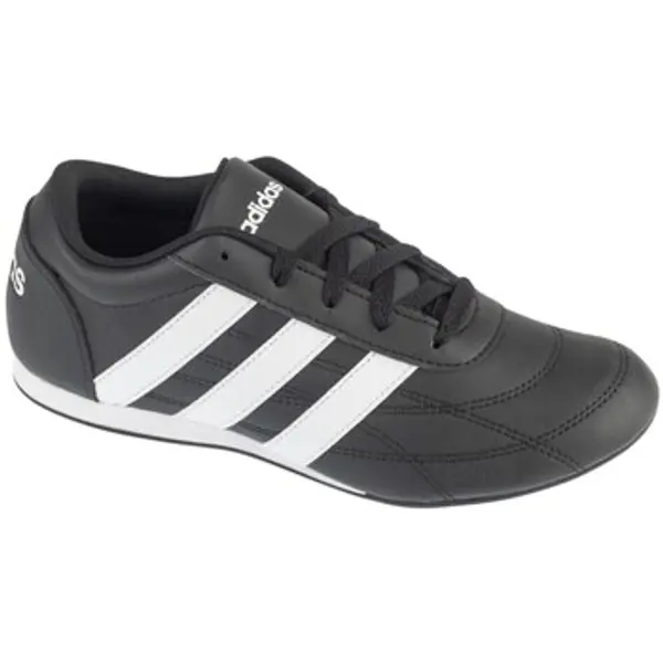 adidas adidas  Niske tenisice Tekwen Lace  adidas