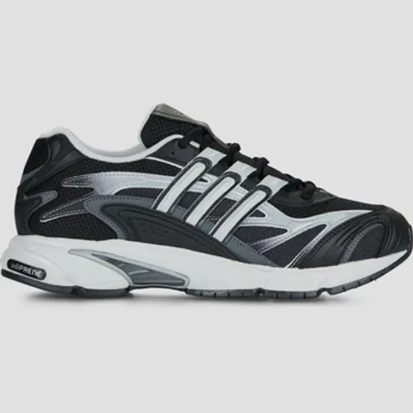 adidas adidas  Niske tenisice TEMPER RUN 2  adidas