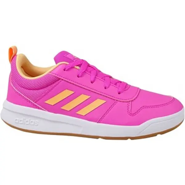 adidas adidas  Niske tenisice Tensaur  adidas