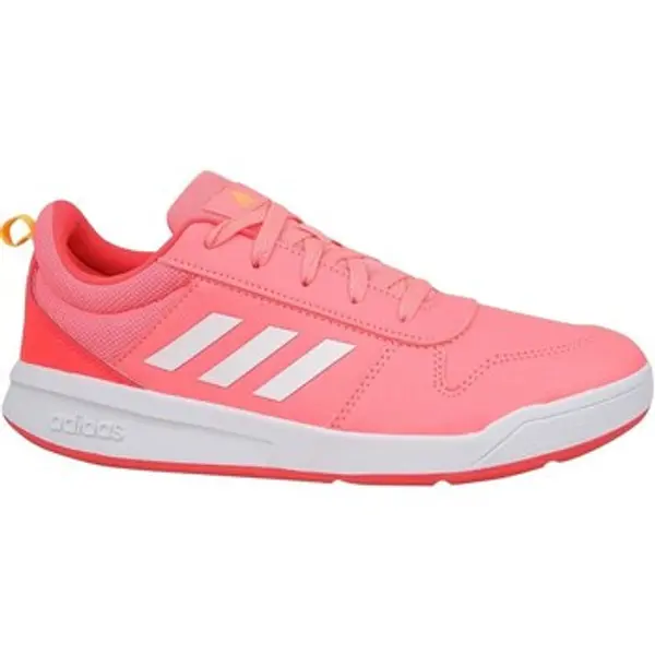 adidas adidas  Niske tenisice Tensaur  adidas