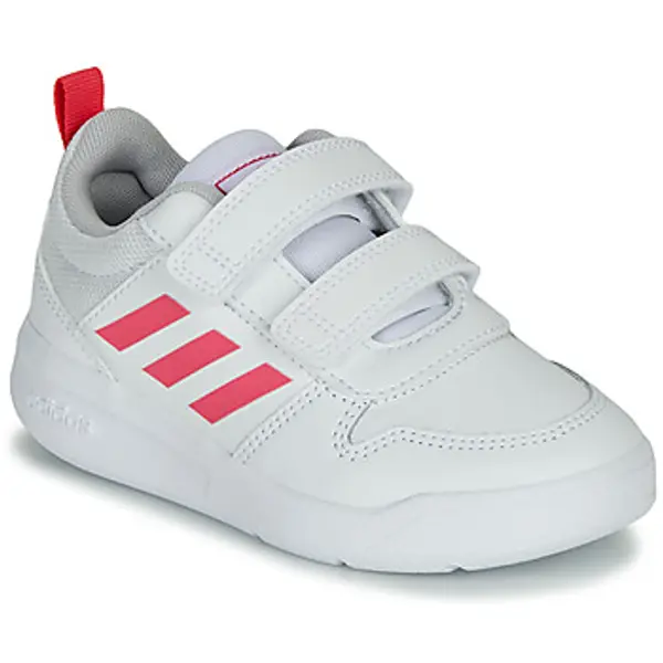 adidas adidas  Niske tenisice TENSAUR C  adidas