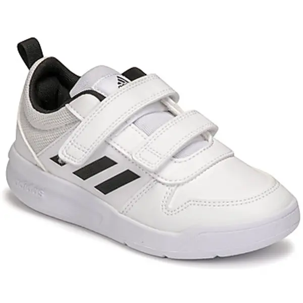 adidas adidas  Niske tenisice TENSAUR C  adidas