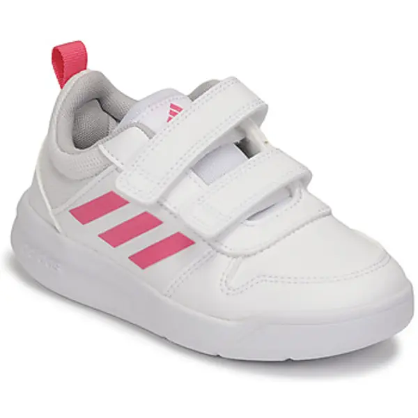 adidas adidas  Niske tenisice TENSAUR C  adidas