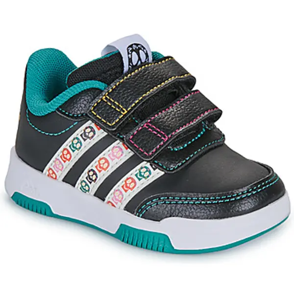 adidas adidas  Niske tenisice TENSAUR COCO CF I  adidas