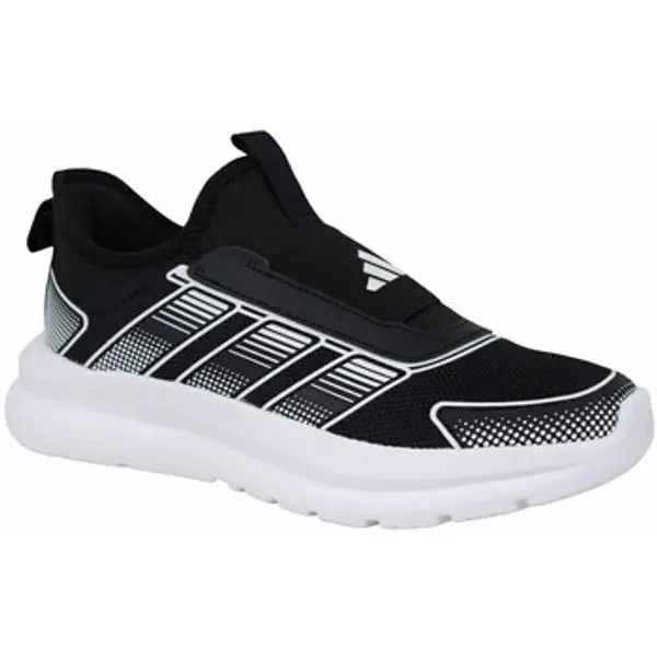 adidas adidas  Niske tenisice Tensaur Comfort 2 A  adidas