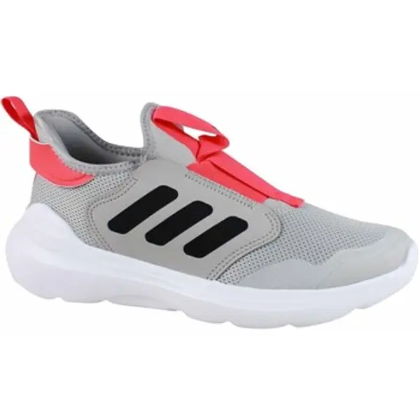 adidas adidas  Niske tenisice Tensaur Comfort Ac  adidas