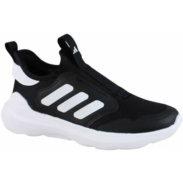 adidas adidas  Niske tenisice Tensaur Comfort Ac  adidas