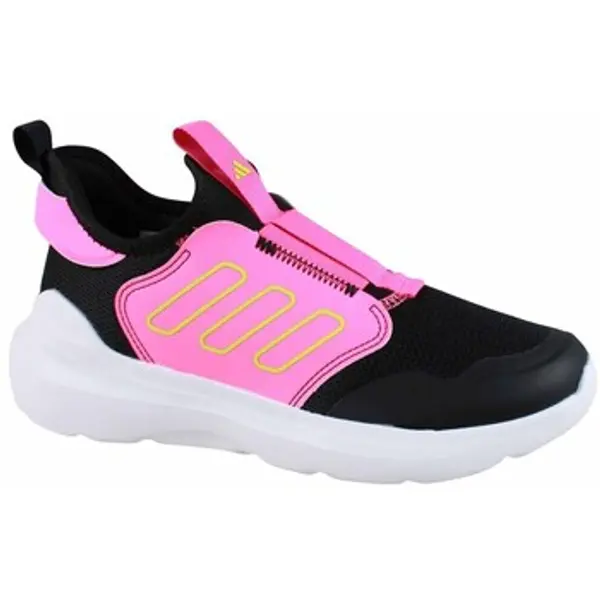 adidas adidas  Niske tenisice Tensaur Comfort Ac  adidas