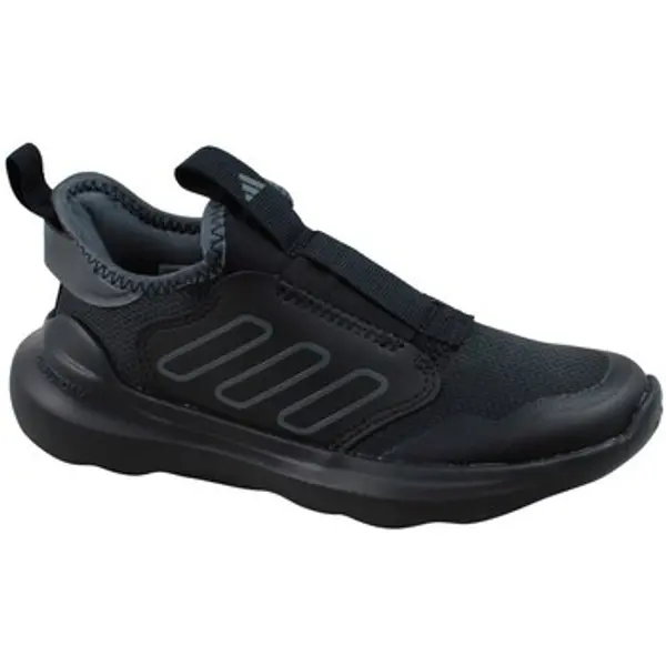 adidas adidas  Niske tenisice Tensaur Comfort Ac  adidas