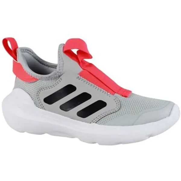 adidas adidas  Niske tenisice Tensaur Comfort Ac  adidas