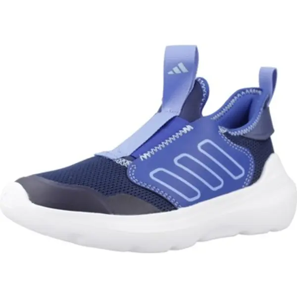 adidas adidas  Niske tenisice Tensaur Comfort Ac  adidas