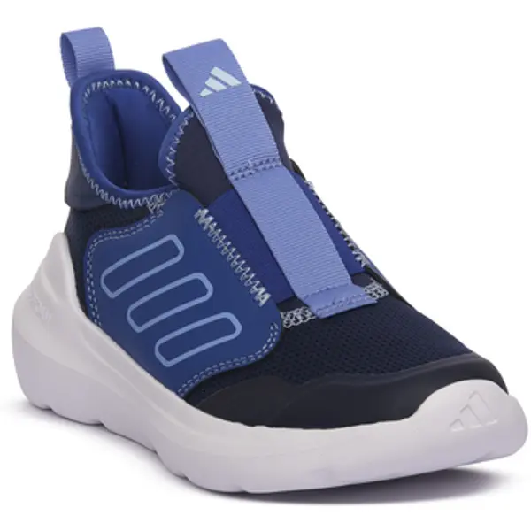 adidas adidas  Niske tenisice TENSAUR COMFORT AC  adidas