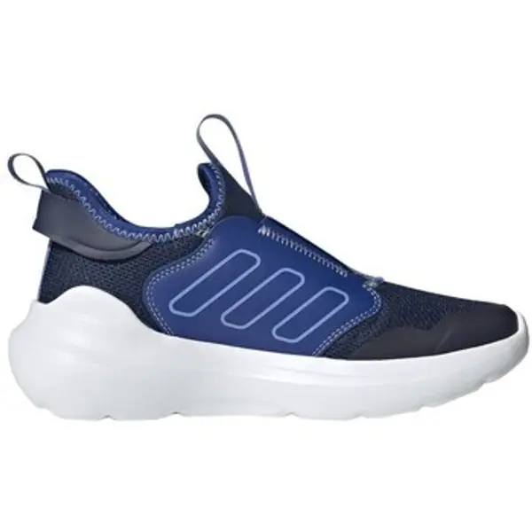 adidas adidas  Niske tenisice Tensaur Comfort  adidas
