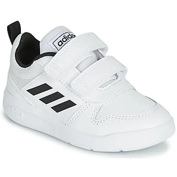 adidas adidas  Niske tenisice TENSAUR I  adidas