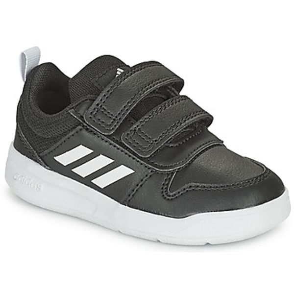 adidas adidas  Niske tenisice TENSAUR I  adidas