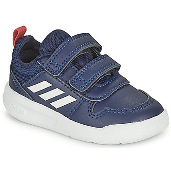 adidas adidas  Niske tenisice TENSAUR I  adidas