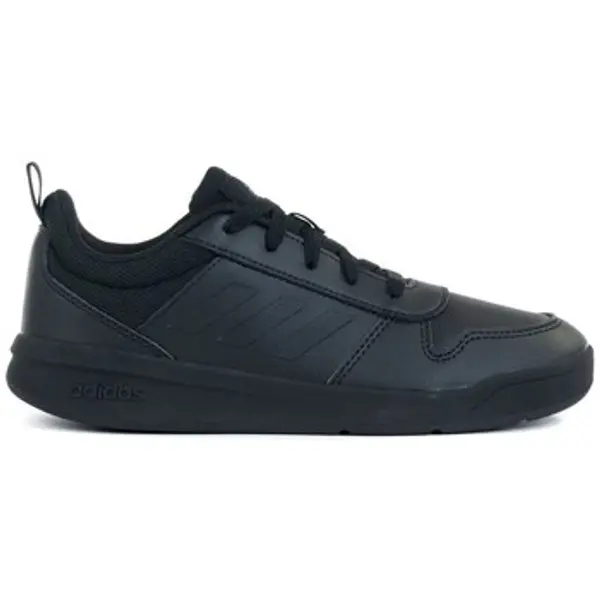 adidas adidas  Niske tenisice Tensaur K  adidas