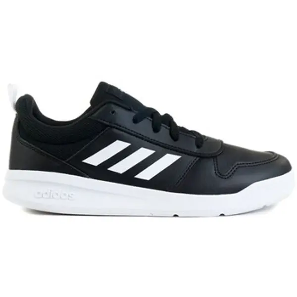 adidas adidas  Niske tenisice Tensaur K  adidas