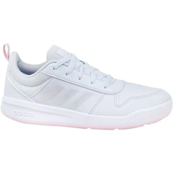 adidas adidas  Niske tenisice Tensaur K  adidas