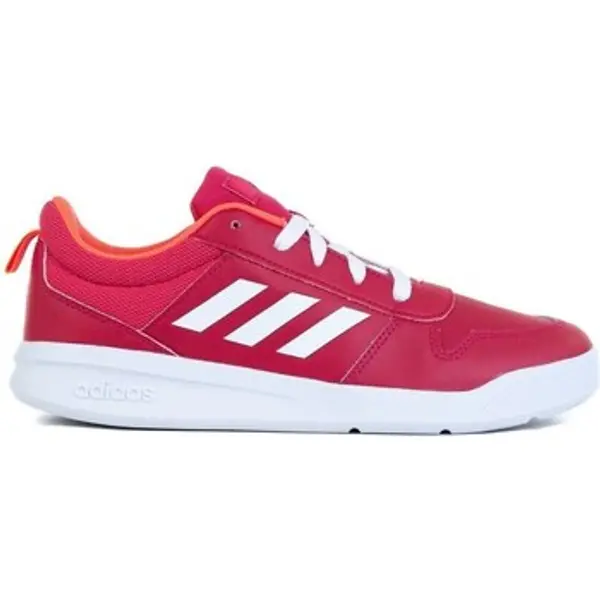 adidas adidas  Niske tenisice Tensaur K  adidas