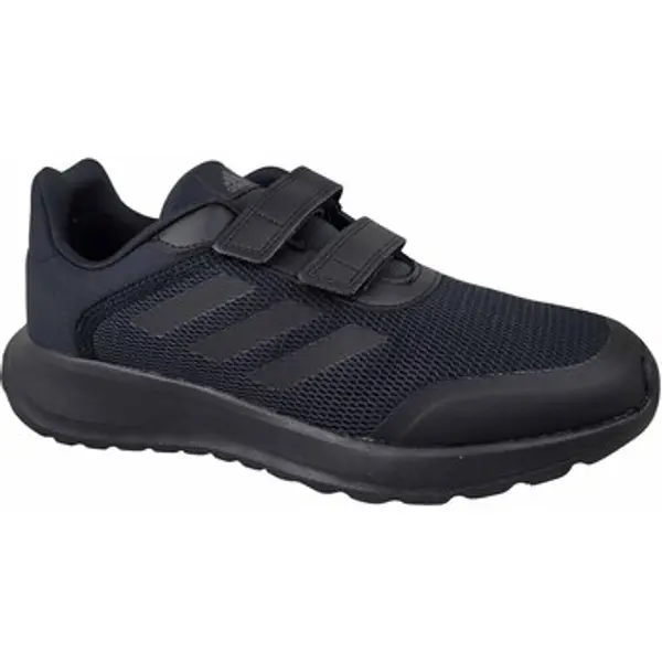 adidas adidas  Niske tenisice Tensaur Run 2.0 Cf  adidas